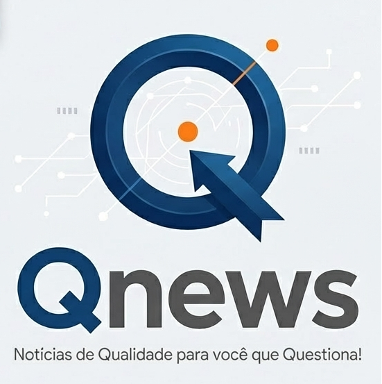 Prefeitura de Tarumã avança com processo licitatório para obras de recapeamento asfáltico